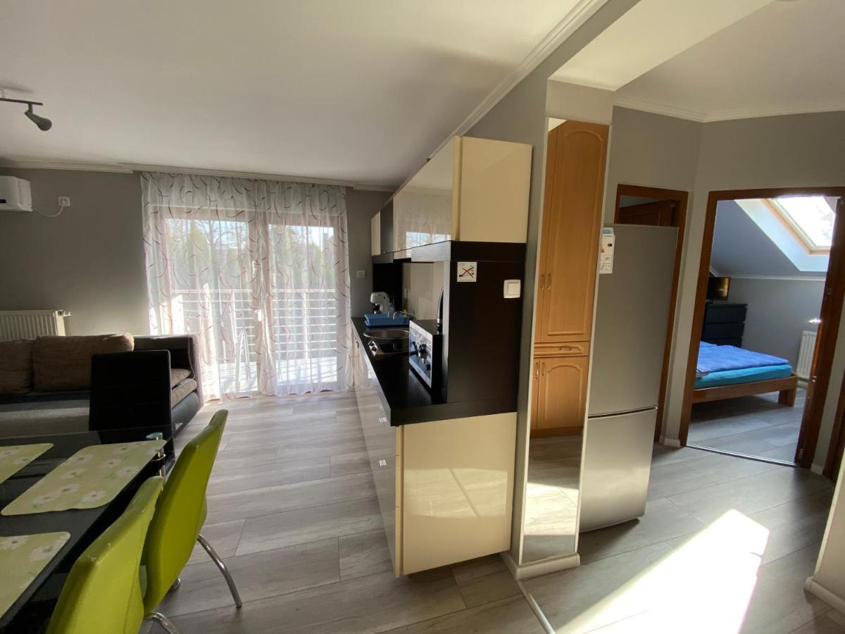 Dorina Wellness Apartman Siofok Dış mekan fotoğraf