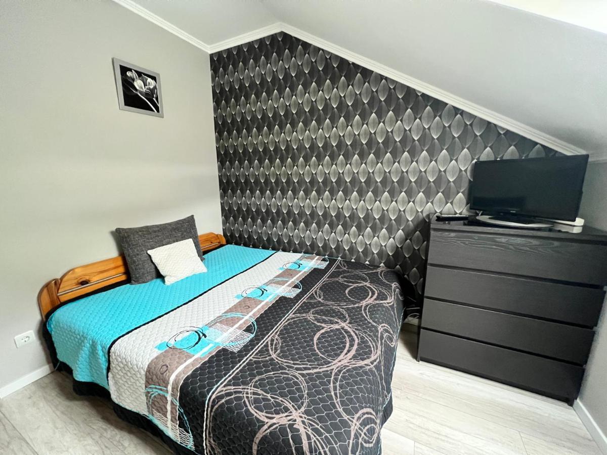 Dorina Wellness Apartman Siofok Dış mekan fotoğraf